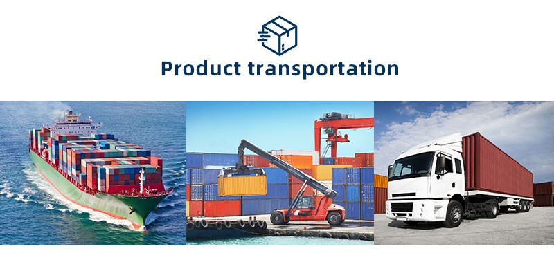 product-800-392 product-800-392