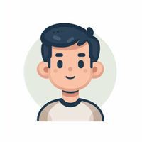 ダニエル・サン